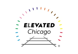 Elevated Chicago