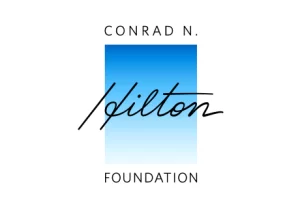 Hilton Foundation
