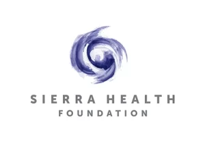 Sierra Health Foundation