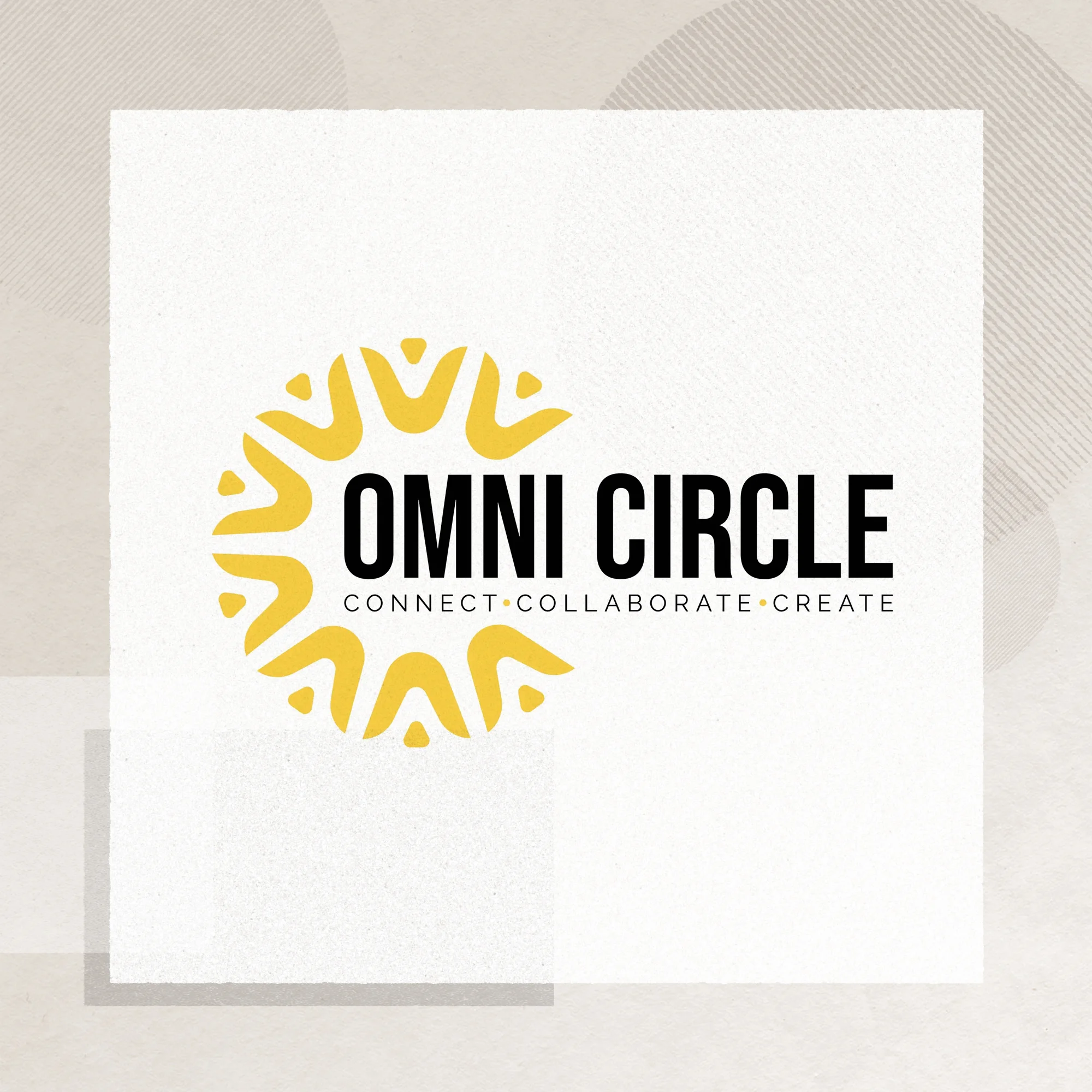 Omni Circle Group